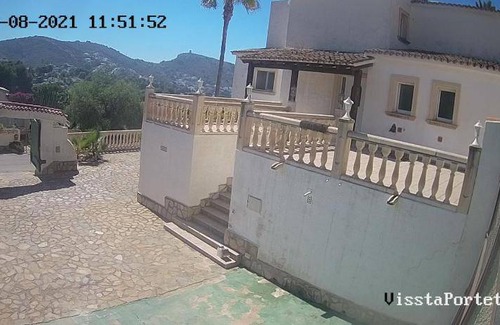Arnella Villa | 1800 m² Villa ∙ 5 bedrooms ∙ 10 guests