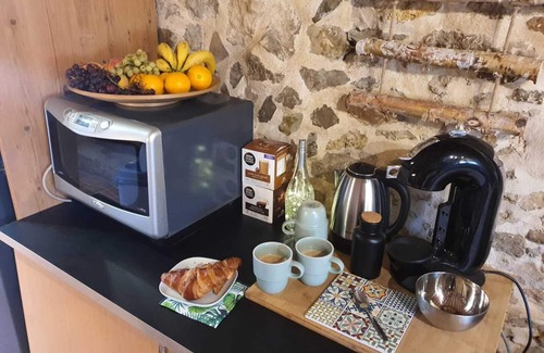 Vandellos i l'Hospitalet de l'Infant House | 1800 Stone House 10 minutes drive to the sea.