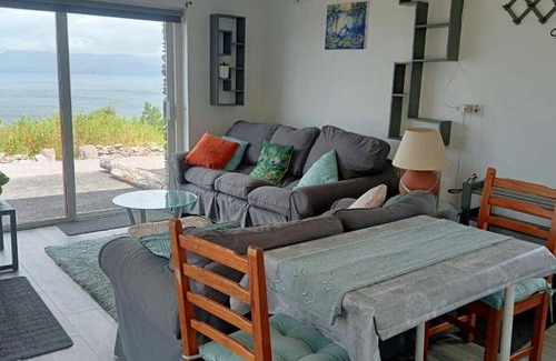 Kells Apartment | 181 m² Apartment ∙ 1 bedroom ∙ 2 guests