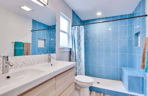 Manchaca House | 182) Secluded 3 bedroom!