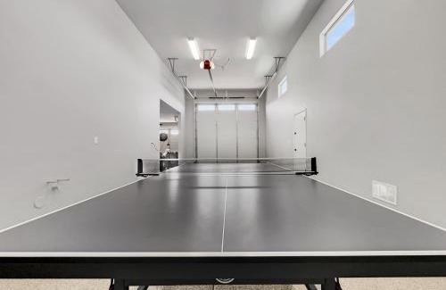 Montecito in Estrella House | 182nd Goodyear