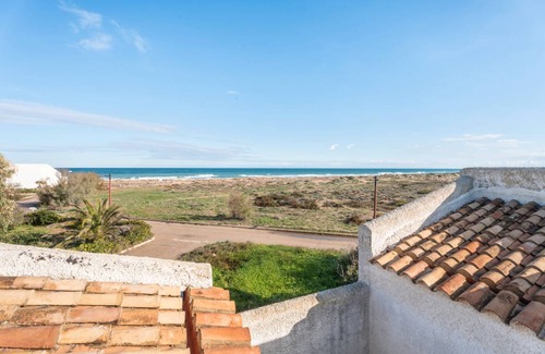 Pobles del Sud House | 183 m² House ∙ 4 bedrooms ∙ 9 guests