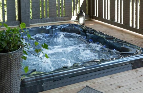 Keuruu Other | 185 m² Accommodation ∙ 5 bedrooms ∙ 11 guests