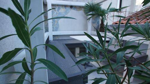 Donji Stoliv Apartment | 185 m² Apartment ∙ 5 bedrooms ∙ 12 guests