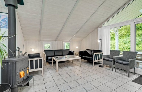 Jegum House | 185 m² House ∙ 4 bedrooms ∙ 8 guests