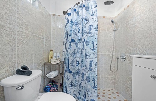 San Francisco Apartment | 1858 m² Apartment ∙ 2 bedrooms ∙ 6 guests
