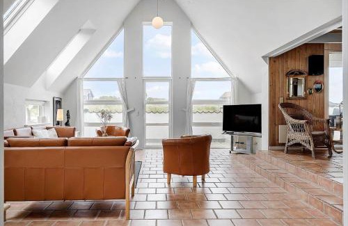 Agger House | 186-Vestervig-Magevej-5