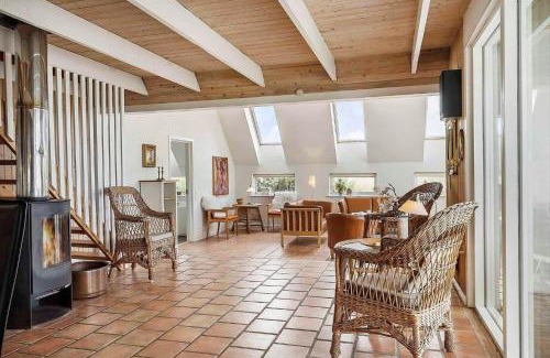 Agger House | 186-Vestervig-Magevej-5
