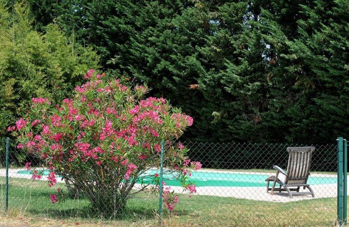 Thuir House | 187 m² Gîte ∙ 4 bedrooms ∙ 8 guests