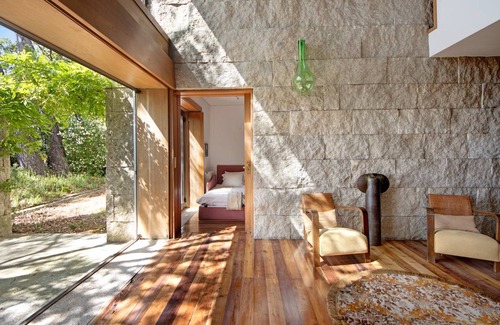 Guilhabreu House | 189 m² House ∙ 2 bedrooms ∙ 4 guests
