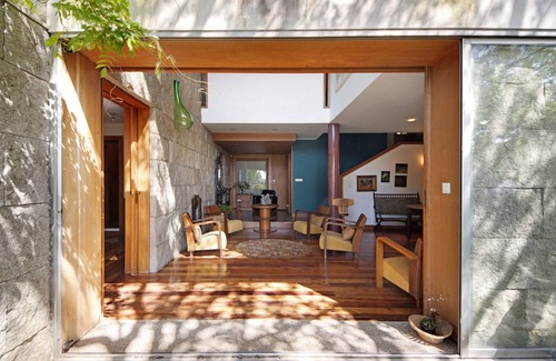 Guilhabreu House | 189 m² House ∙ 2 bedrooms ∙ 4 guests