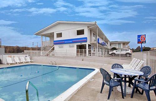 McKinney Hotel | 19 m² Hotel ∙ 127 guests