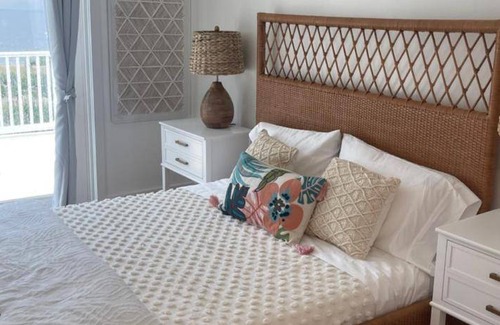 Point Pleasant Beach Hotel | 19 m² Motel ∙ 2 bedrooms ∙ 5 guests