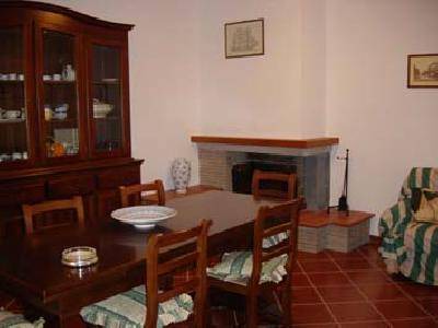 Camaiore House | 190 m² House ∙ 6 bedrooms ∙ 12 guests