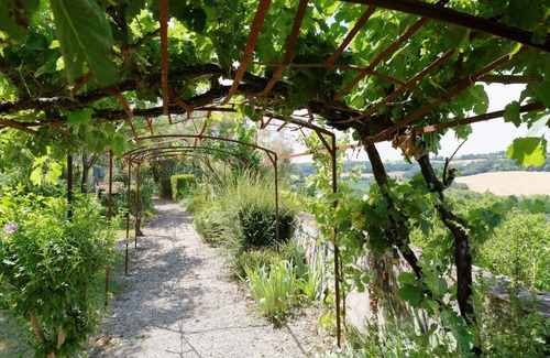 L'Isle-Bouzon House | 190 m² House ∙ 3 bedrooms ∙ 6 guests