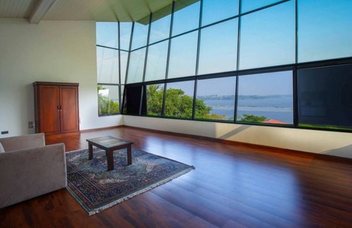 Panadura House | 190 The View - Villa by Bolgoda Lake6