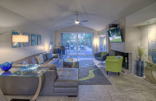Casa Buena House | 194 m² House ∙ 4 bedrooms ∙ 10 guests