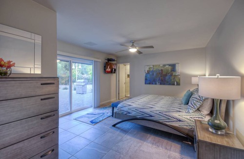 Casa Buena House | 194 m² House ∙ 4 bedrooms ∙ 10 guests