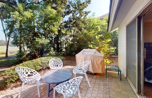 Oceanside House | 194 m² House ∙ 3 bedrooms ∙ 8 guests