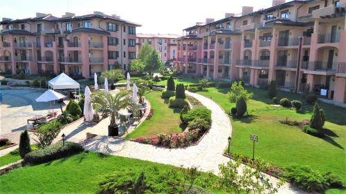 Topola Apartment | 195 m² Apartment ∙ 3 bedrooms ∙ 7 guests