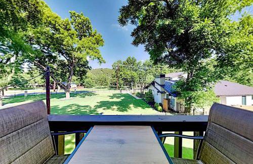 Manana West House | 195 m² House ∙ 3 bedrooms ∙ 8 guests