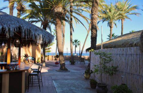 Loreto House | 195 m² Motel ∙ 2 bedrooms ∙ 6 guests