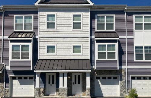 Rehoboth Beach House | 19778 Keystone Dr