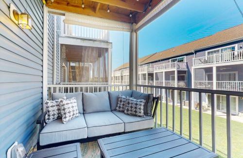Rehoboth Beach House | 19778 Keystone Dr
