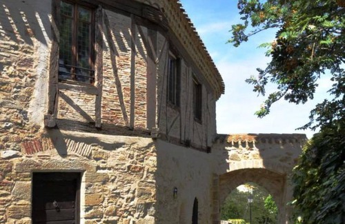 Issel House | 198 m² Gîte ∙ 4 bedrooms ∙ 8 guests