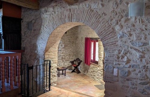 Issel House | 198 m² Gîte ∙ 4 bedrooms ∙ 8 guests