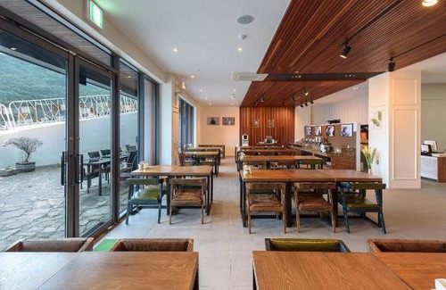 Irun-myeon Hotel | 198 m² Hotel ∙ 3 bedrooms ∙ 10 guests