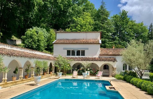 Baurech Bed & Breakfast | 1986MALAGAR
