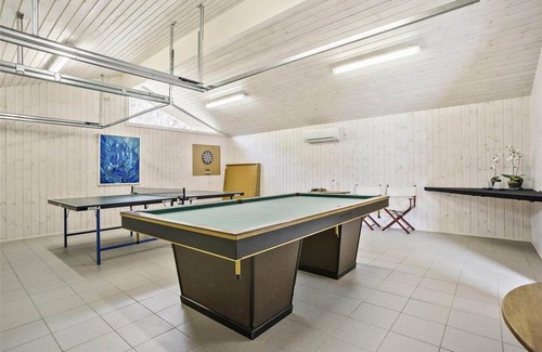 Aalbaek House | 199 m² House ∙ 4 bedrooms ∙ 9 guests
