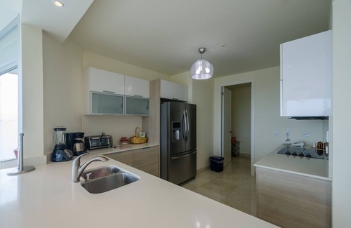 Playa Bonita Village Apartment | 19L Breathtaking Oceanview Playa Bonita Resort