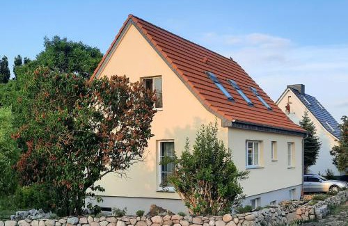 Kirchdorf Apartment | 1a Ferienwohnung Poel