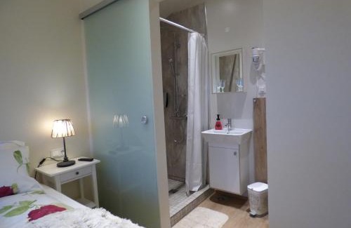 Villingaholt House | 1A Guesthouse