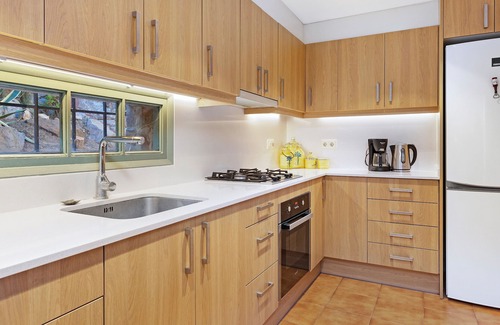 Llafranc Villa | 1RON 01 - Lovely and cozy house with garden and private pool in Llafranc