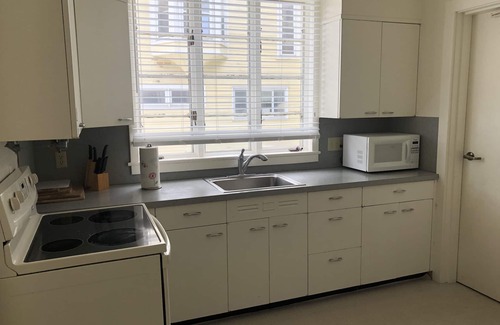 Oneonta House | 1st Class Rentals #1 Location in New York!
