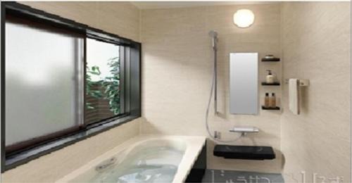 Maihama House | 2-10-15 Imagawa - Apartment/Vacation STAY 7907