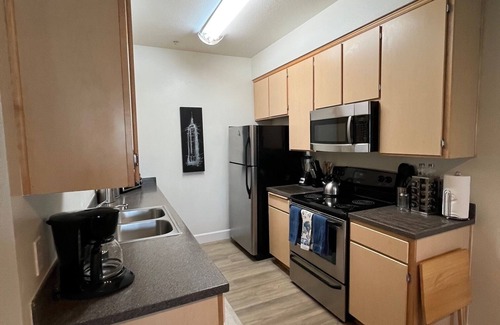 Arleta Apartment | 2+2 Beautiful renovated unit in San Fernando Valley/Los Angeles/