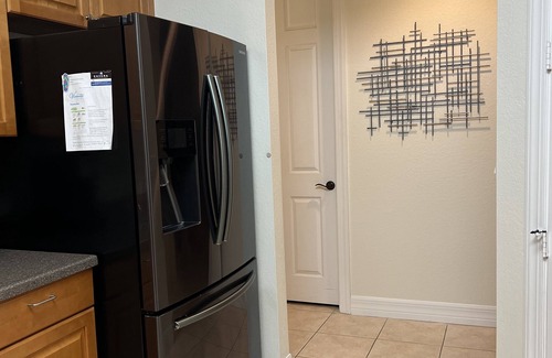 Punta Gorda Condo | 2/2 Punta Gorda Condo Beautifully Furnished, Resort Amenities 3 month minimum