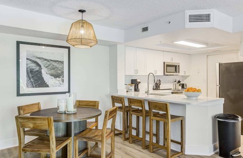 Davie Apartment | #2-203 - Tucker at Palm Trace Landings Fort Lauderdale