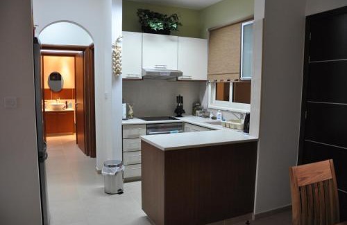 Mandria Apartment | 2 Bed, 2 Bath Apartment In Mandria