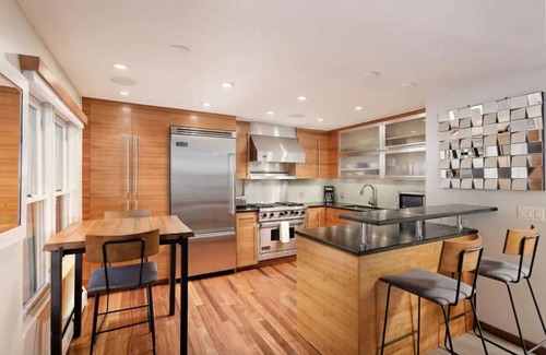 Aspen Condo | 2 bed 2 bath near gondola