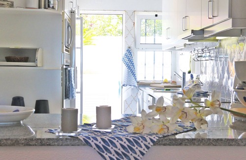 Vale do Lobo Villa | 2 bed-, 2 bathroom, A/C + WIFI´ed private pool villa, Vale do Lobo, 150m to sea!