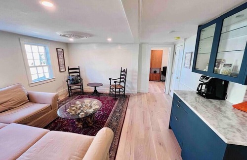 Newburyport Condo | 2 bed/2bath with water views & virtual tour!