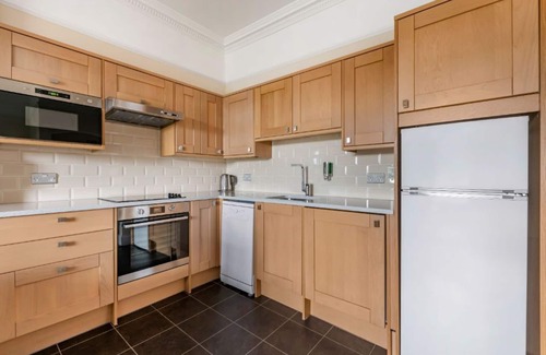 King's Bromley Condo | 2-Bed Apartment | Countryside Resort | Sleeps 6