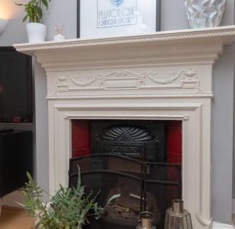 Crystal Palace Apartment | 2 Bed Apartment in Sydenham, London
