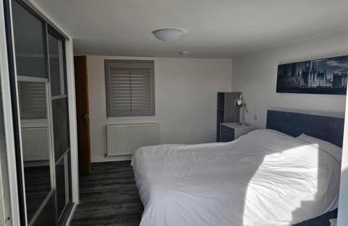 Cruden Bay House | 2 Bed Cottage-Sleeps 4-Harbour & Sea View