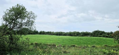 Tyrone House | 2 Bed cottage-Sleeps 4-Private Garden-Parking